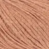 braunorange-784-0075