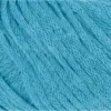 tuerkis-784-0079