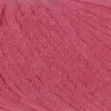 pink-784-0085