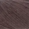 nelkenbraun-784-0087
