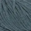 petrol-784-0088