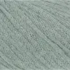 jade-784-0091