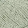 salbei-784-0092