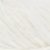 offwhite-784-0094