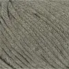 olive-mittel-784-0097