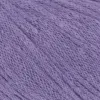 violett-mittel-784-0146