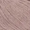 altrosa-784-0148