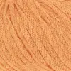 orange-784-0159