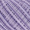 violett-bedruckt
