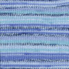 blau-tueriks-812-0010