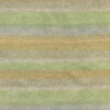 limone-812-0044