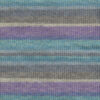 lila-blau-grau-812-0055