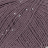 altrosa-949-0048