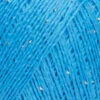 tuerkis-951-0078