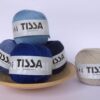 kit-blau
