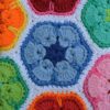 kit-weiss-bunt
