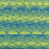 blau-gelb-1102-0001