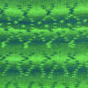 gruen-blau-1102-0002