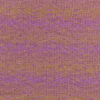 pink-orange-1102-0003