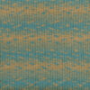 braun-blau-1102-0004