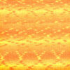 orange-neon-gelb-neon-1102-0005