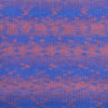 blau-pink-1102-0007