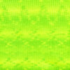gruen-neon-gelb-neon-1102-0008