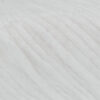 weiss-1013-0001
