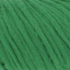 avocado-1013-0016