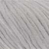 grau-1013-0024