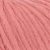 peony-1013-0027