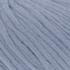 jeans-1013-0034