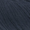 marine-1013-0035