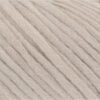 camel-1013-0039