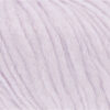 orchid-1013-0046
