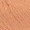 orange-1013-0059
