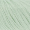 jade-1013-0091