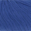 cobalt-1013-0006