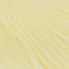 citron-1013-0013