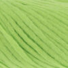 lime-1013-0044