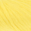 sunflower-1013-0049