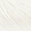 weiss-1116-0001