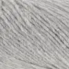 grau-melange-1116-0003
