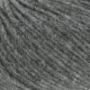 anthrazit-melange-1116-0005