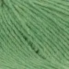 gruen-melange-1116-0017