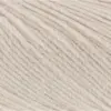 beige-melange-1116-0026