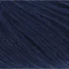 marine-1116-0035