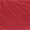 rot-1116-0060