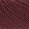 bordeaux-melange-1116-0064