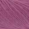 pink-melange-1116-0065